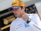 Sainz