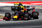 Marko says Red Bull does not miss Renault