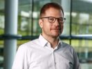 Andreas-Seidle