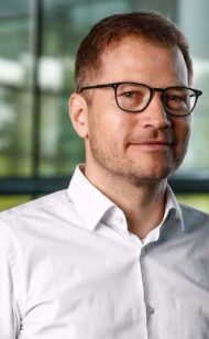 Seidl: F1 'must' impose budget cap