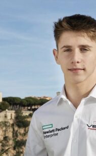 Ferrari bietet Leclerc neue F1 Deal, als sein Bruder die Akademie verlässt