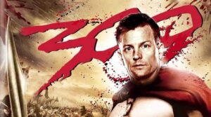 Raikkonen & Norris to check leg injuries on Friday
