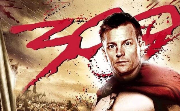 Raikkonen not ruling out 2021 contract 1 Raikkonen & Norris to check leg injuries on Friday