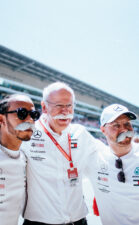 HiRes wallpaper pictures 2019 Spanish F1 GP