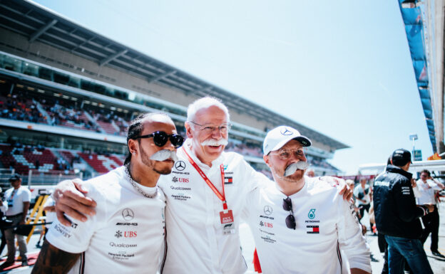 HiRes wallpaper pictures 2019 Spanish F1 GP 1 HiRes wallpaper pictures 2019 Spanish F1 GP