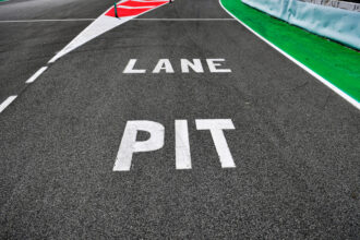 Catalonia president steps in to save Spanish GP