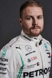 bottas valtteri f1 info statistics name
