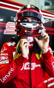 British Grand Prix - Recap