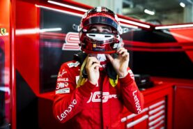 British Grand Prix - Recap
