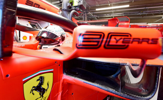 Lap times 3rd free practice 2019 Canadian F1 GP 1 Lap times 3rd free practice 2019 Canadian F1 GP