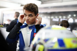 Wallpaper pictures 2019 French F1 GP