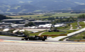 Magnussen: 2019 tyres 'impossible to understand'