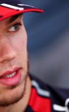 Gasly's Video Preview 2019 French F1 GP