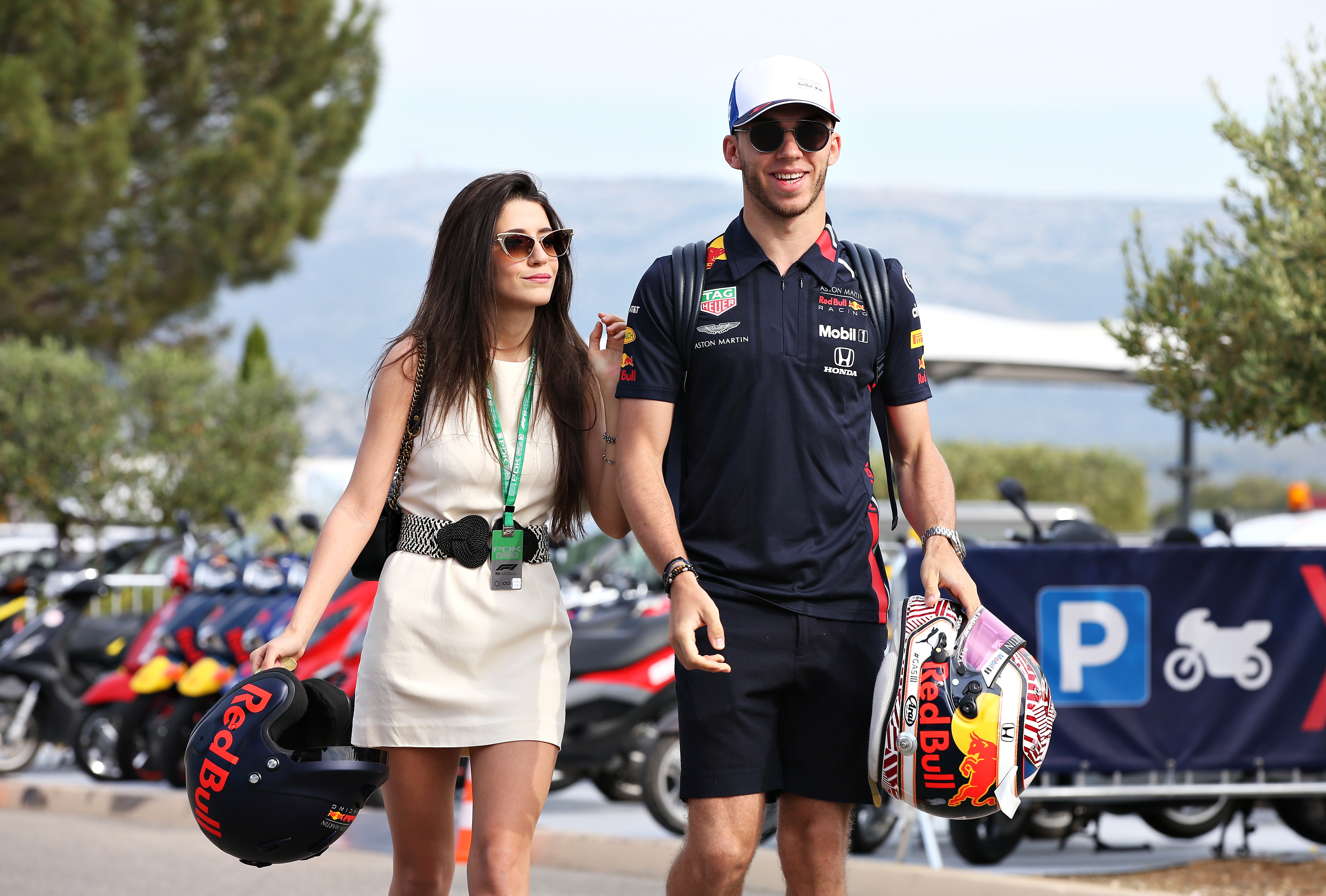 womens f1