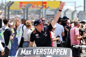 Wallpaper pictures 2019 French F1 GP