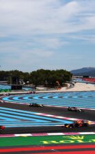 Paul Ricard eyes 2021 winter testing