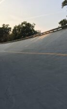 Monza looking for funding to bring back old circuit banking to life