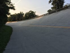 Monza sucht nach Finanzmitteln, um das alte Circuit Banking wieder zum Leben zu erwecken
