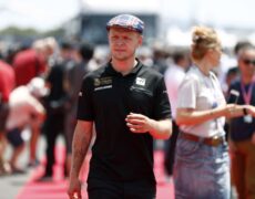 Wallpaper pictures 2019 French F1 GP