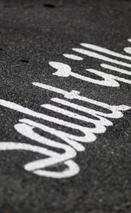 Canada GP event axe news expected 'within 48 hours'