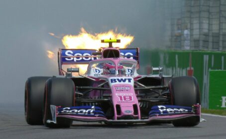 Trulli hopes Giovinazzi gets full F1 season
