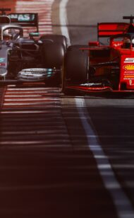 Duvar kağıdı resimleri 2019 Kanada F1 GP