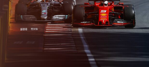 canadian gp 2020 tickets