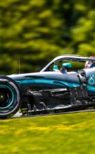 The Inside Line updates video week 27 2019
