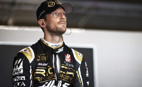Official Trailer: F1 Drive To Survive Season 2