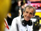 Alain Prost News: Uusimmat 2020-tarinat, huhut ja päivitykset