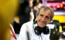 Alain Prost 2023 Beyond the Grid podcast interview