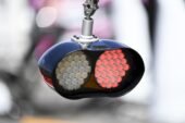 Austria GP eyes 2020 green light by 'end of May'