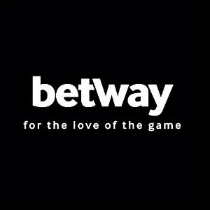 Site de paris en ligne Betway