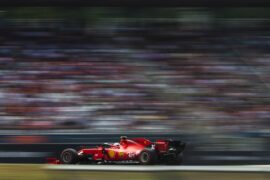 Wallpaper pictures 2019 German F1 GP