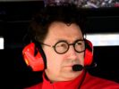 Mattia BInotto News: Neueste Geschichten, Gerüchte und Updates für 2020