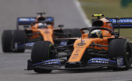 Wallpaper pictures 2019 German F1 GP