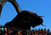 Minister: Austria GP without spectators 'conceivable'