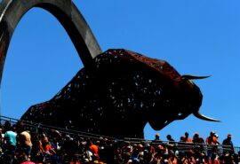 Minister: Austria GP without spectators 'conceivable'