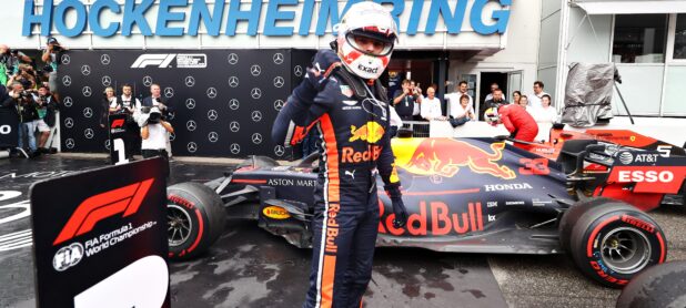 Wallpaper Pictures 19 German F1 Gp Wallpaper Pictures 19 German F1 Gp