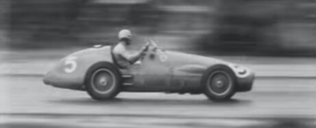 f1 silverstone highlights