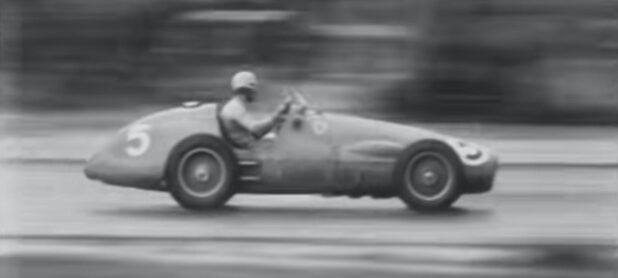 british grand prix highlights