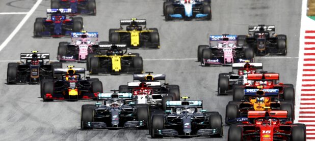 F1gp ニュース 17 動画 F1gp ニュース 17 動画