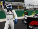 Drivers Post-Quali Quotes 2019 Singapore F1 GP