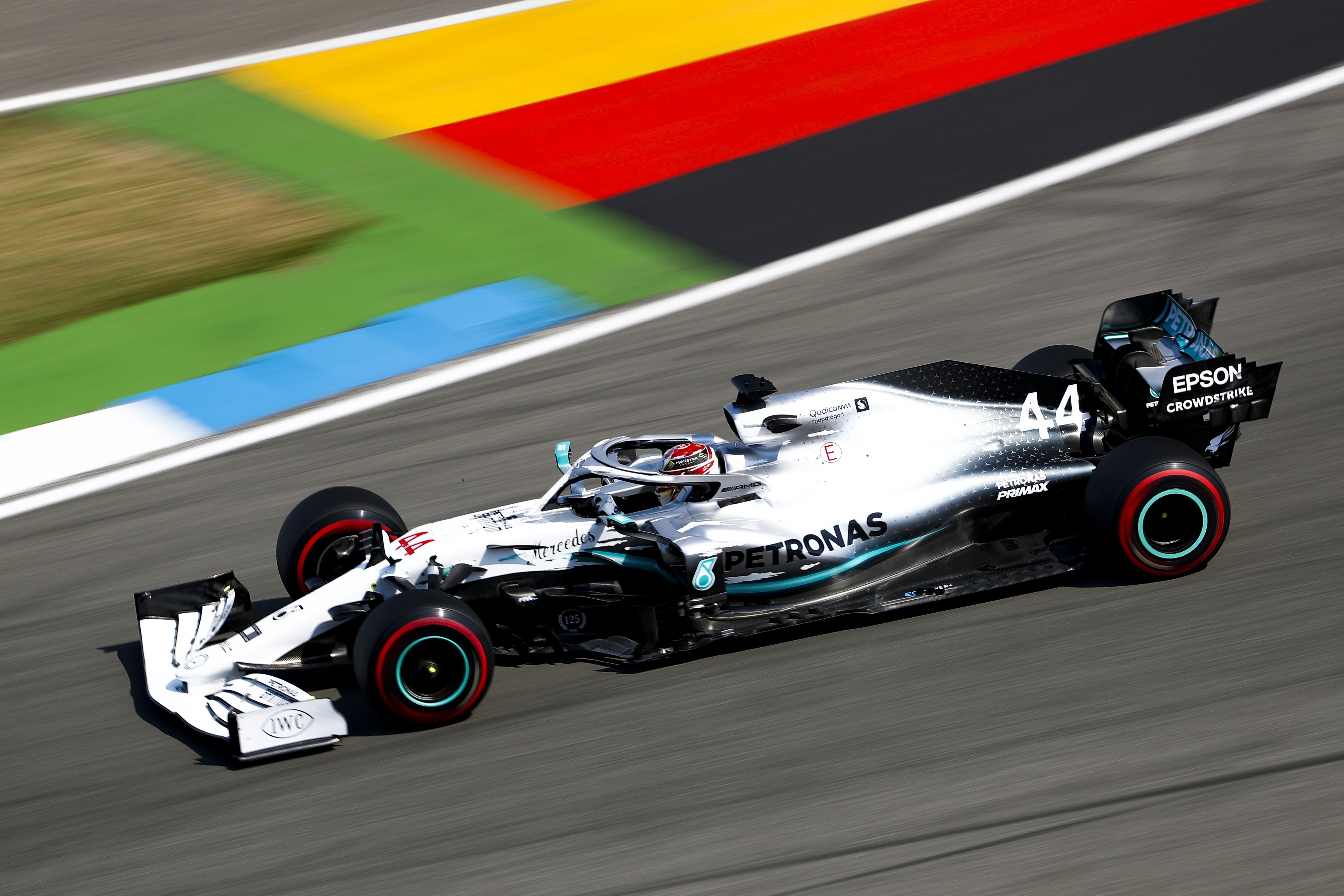 f1 live streaming free rtl