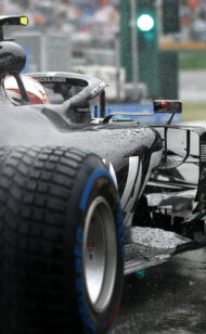 Haas F1 Fotos do time Top de 2019
