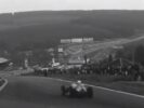 Lista de equipos de F1960 de 1: Ver toda la información de la línea de constructores y pilotos