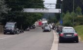 Corona 2020 F1 calendar includes Spa & Hungary