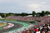 Hungary reveals $20m 'ghost race' discount