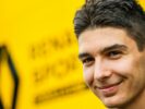 Ocon