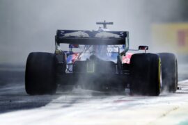 Wallpaper pictures 2019 Hungarian F1 GP